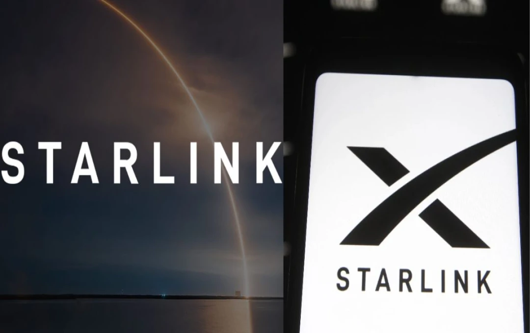 Starlink के साथ Amazon Kuiper भी भारत में लॉन्च करेगी सैटेलाइट इंटरनेट, सरकार की मंजूरी का इंतजार