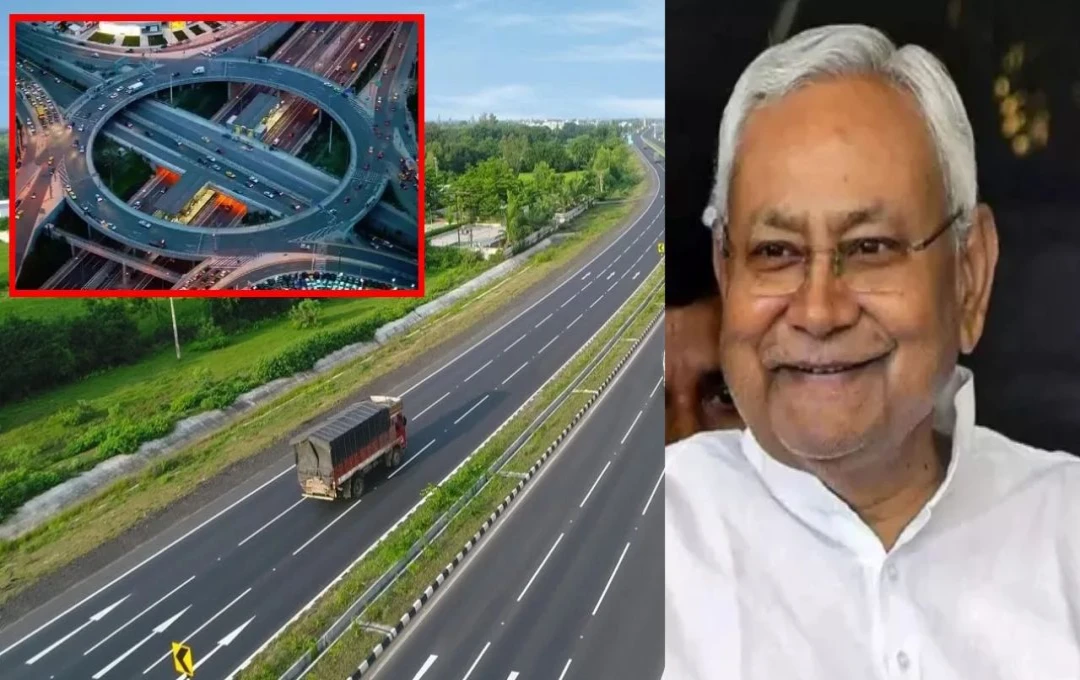 বিধানসভা নির্বাচন: উন্নয়নমূলক এজেন্ডা নিয়ে জেডইউ-এর কৌশল