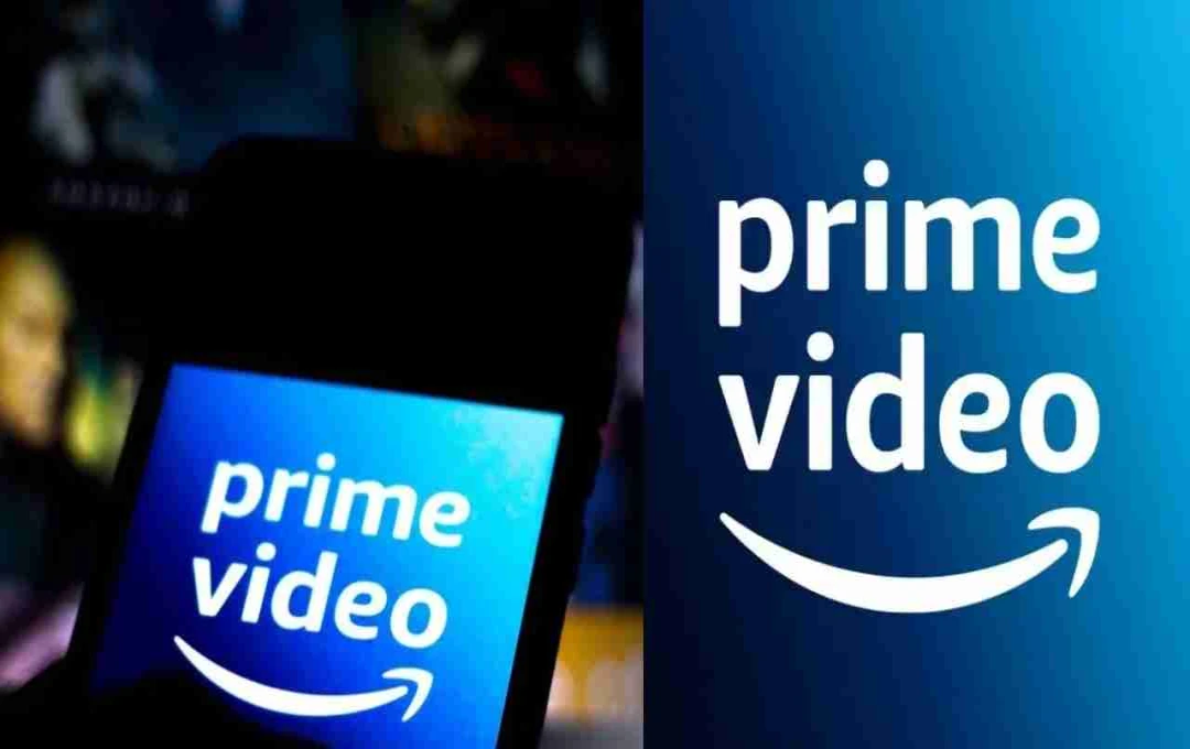 Jio and Airtel Offer Free Amazon Prime with Select Recharge Plans