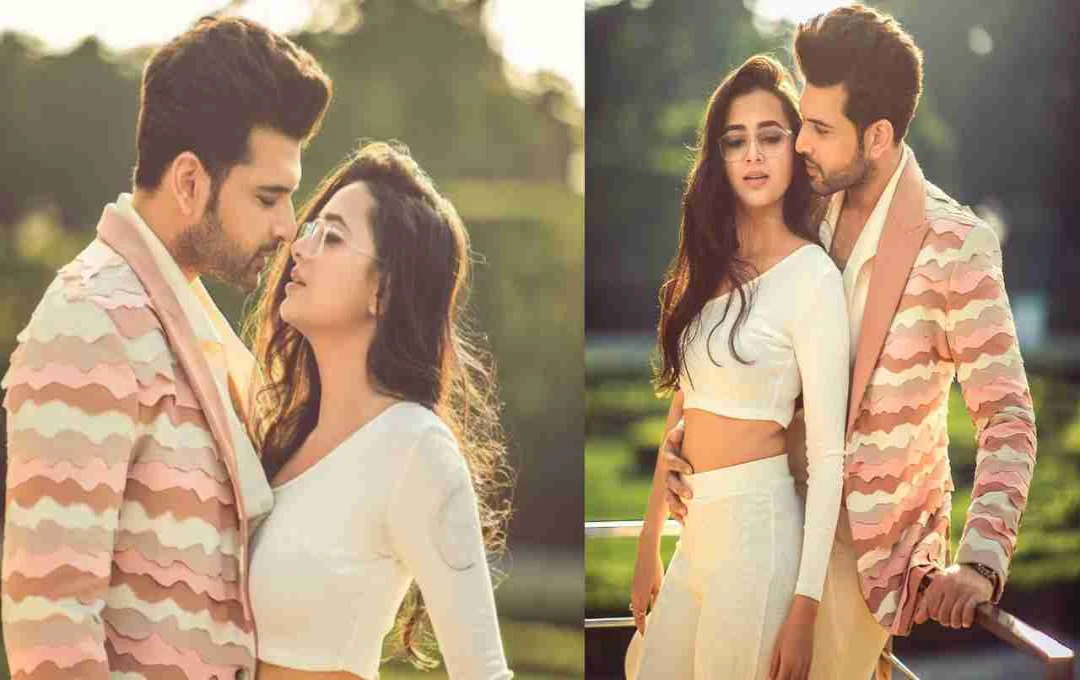 Tejasswi Prakash and Karan Kundrra to Marry This Year: Mother Confirms