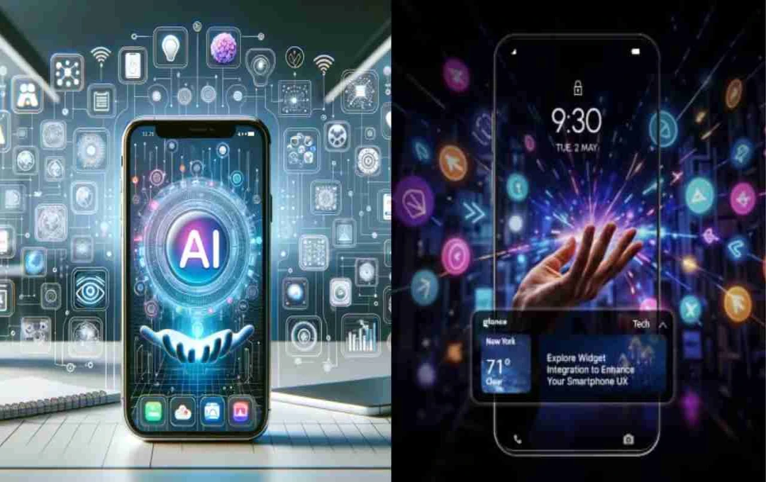 Itel's Upcoming Budget 5G Smartphone to Feature Advanced AI