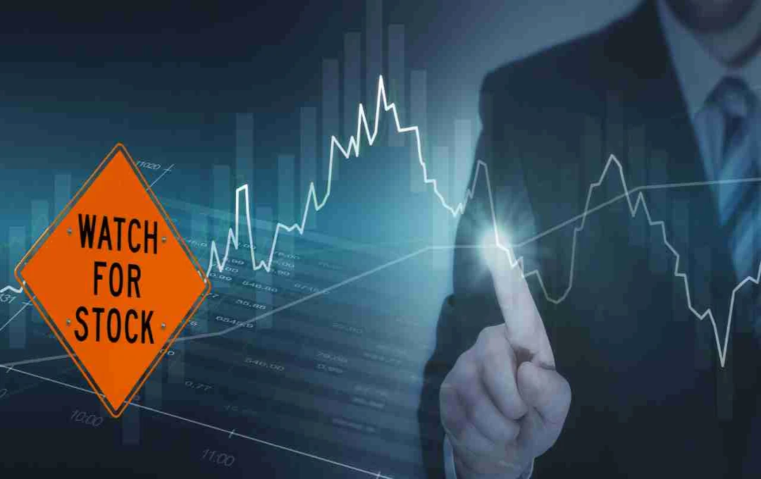 Indian Stock Market Poised for Slight Upward Trend; Key Stocks to Watch