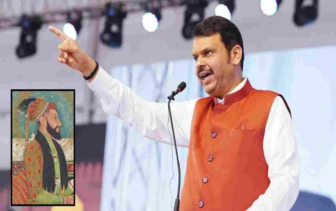 Maharashtra CM Fadnavis Urges Ministerial Restraint Amidst Nagpur Violence