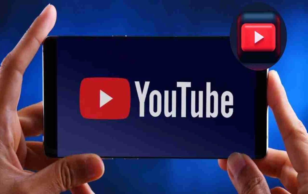 Widespread YouTube Video Streaming Issues Affect Millions