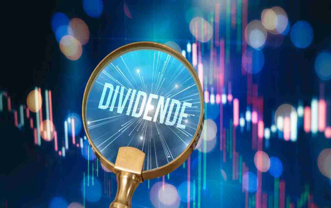 Dividend Stock: शेयर बाजार में हलचल! इस स्मालकैप कंपनी ने किया 150% डिविडेंड का ऐलान