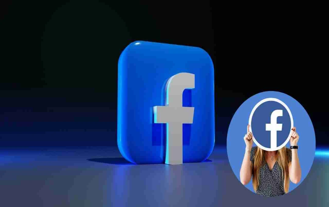 Facebook का नया मोनेटाइजेशन फीचर, स्टोरीज से भी होगी इनकम
