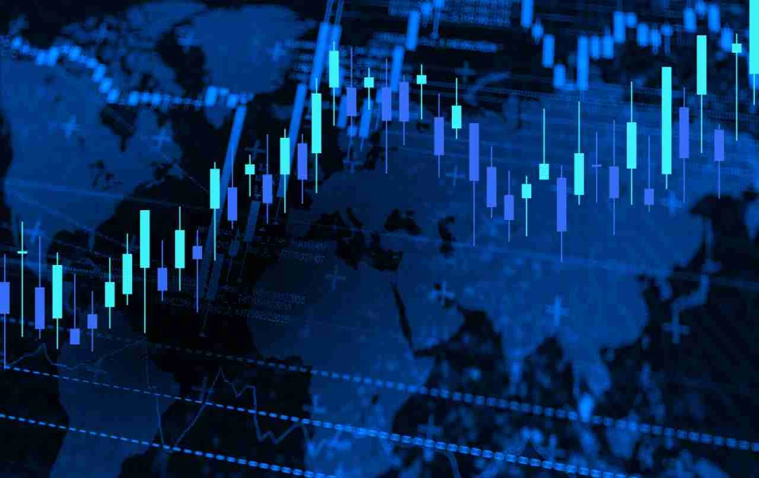 ICICI Bank and M&M Stocks Defy 'Death Cross' Pattern, Offering Potential Upside