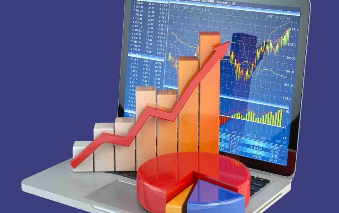 Indian Stock Market Today: Jio, Adani, Infosys, and More in Focus