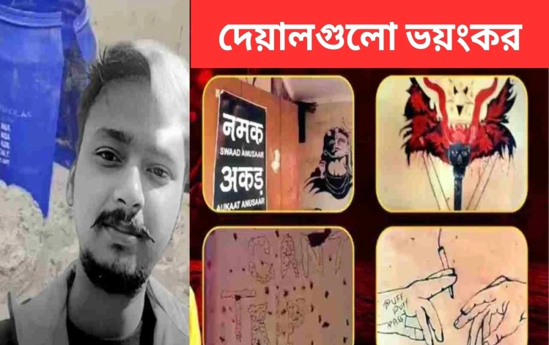 মেরঠ হত্যাকাণ্ড: হিমাচল ভ্রমণে অভিযুক্তদের নতুন তথ্য প্রকাশ