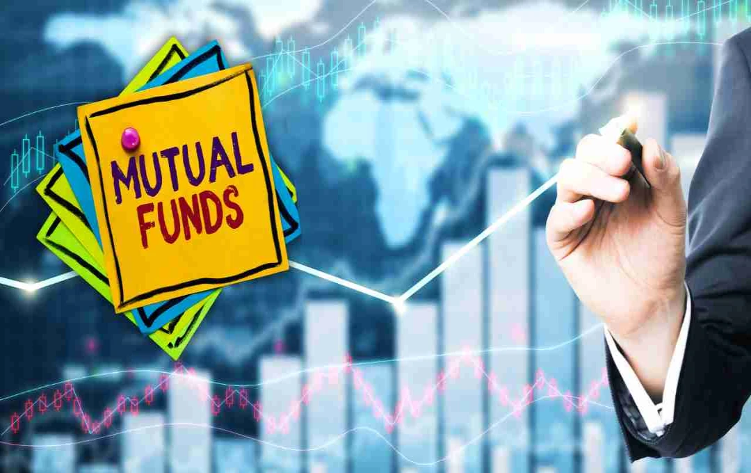 Mutual Fund Companies Shift Focus to Low-Volatility, Large-Cap Stocks