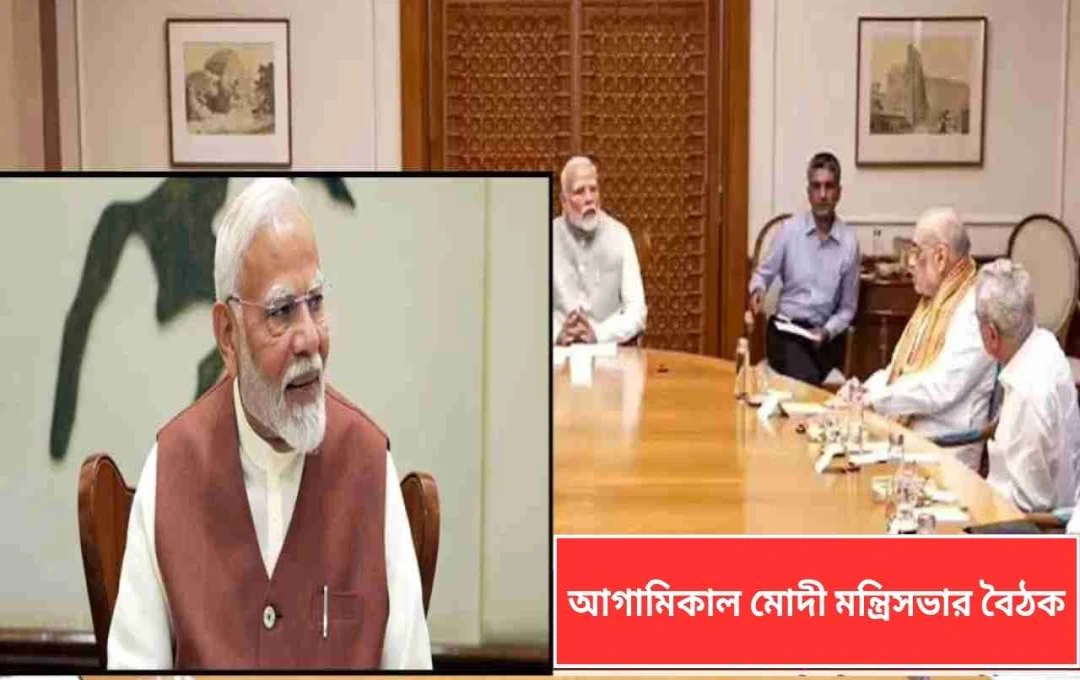 ভাইব্র্যান্ট ভিলেজেস প্রোগ্রামের দ্বিতীয় পর্যায়ে সীমান্ত গ্রামের উন্নয়ন