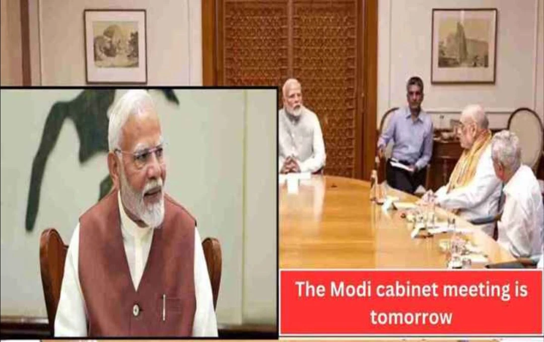 કેન્દ્ર સરકારનો મહત્વનો નિર્ણય: વાઇબ્રન્ટ વિલેજ પ્રોગ્રામ-II ને મંજૂરી