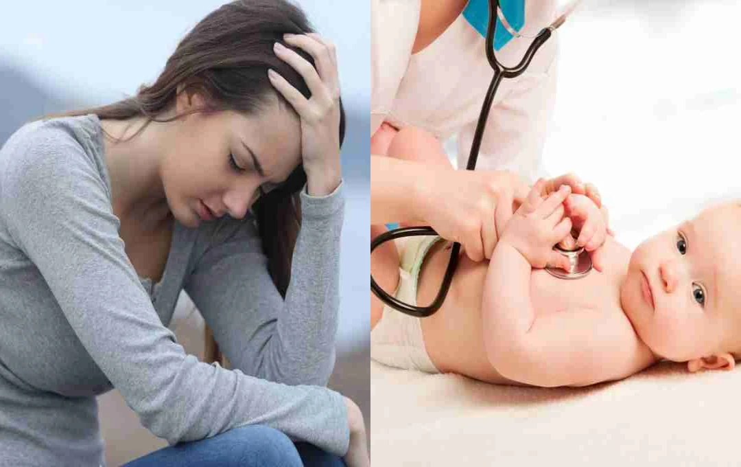 बच्चों और महिलाओं को क्यों जल्दी हो जाता है एनीमिया? जानें इसके कारण और बचाव उपाय