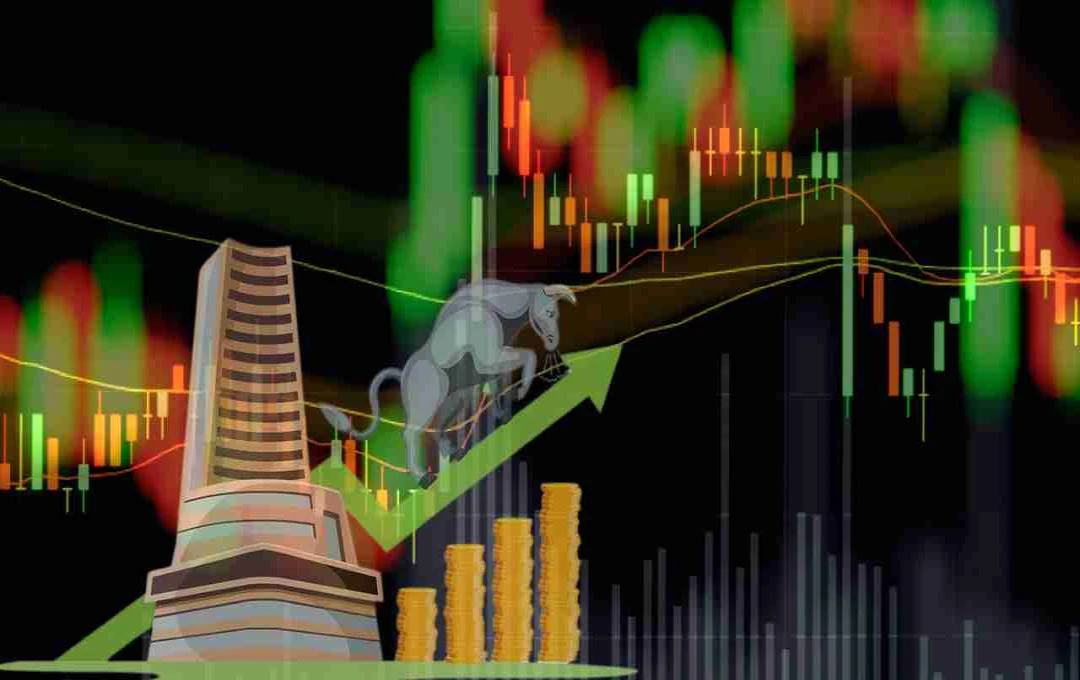 Motilal Oswal and ICICI Securities Upgrade IGL Stock Rating to 'BUY', Setting Price Targets