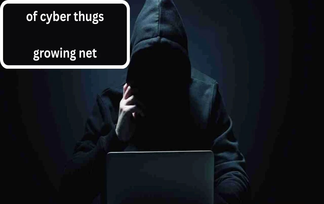 Retired Engineer Defrauded of Over ₹1.25 Crore in Rajasthan Cybercrime