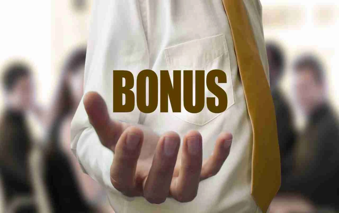 V-Mart Retail to Consider Bonus Shares and Dividend; Stock Prices Surge