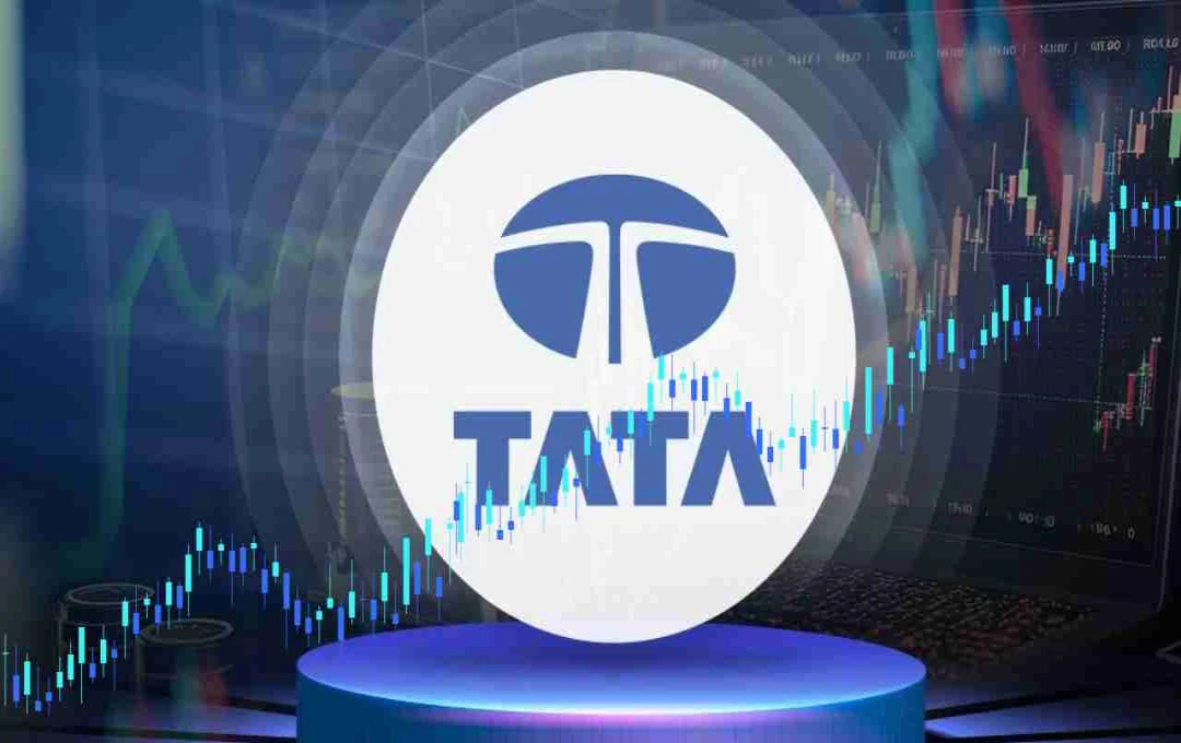 Tata Trent Stock: कमजोर तिमाही के बावजूद ब्रोकरेज हाउस बुलिश, 28% तक रिटर्न की संभावना