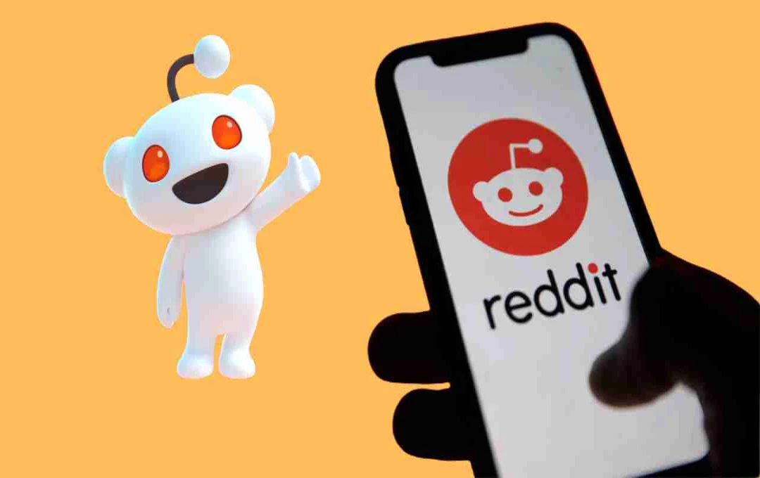 Reddit Launches AI-Powered Hindi Translation, Expanding Global Reach