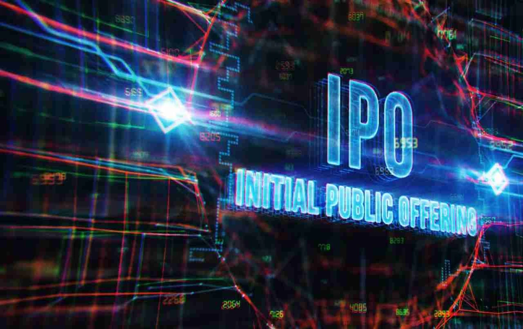 क्या आपको मिला Ather Energy IPO का शेयर? ऐसे करें चेक