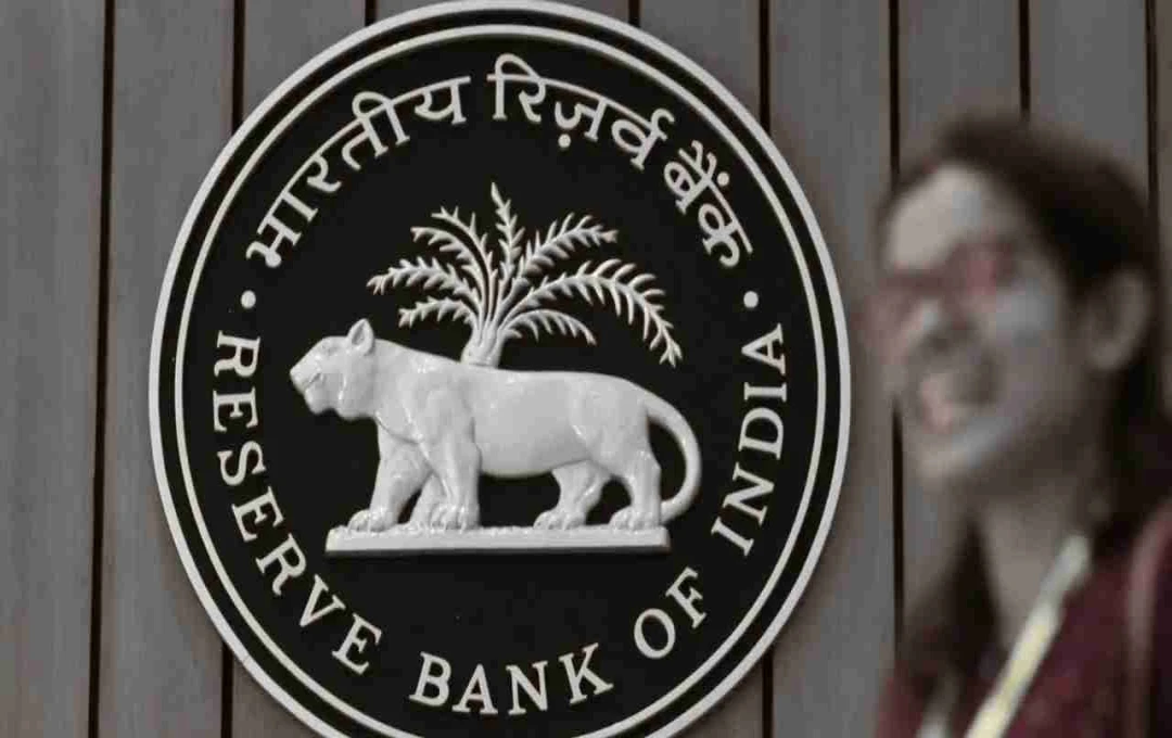 RBI Proposes Extended Money Market Hours Until 7 PM