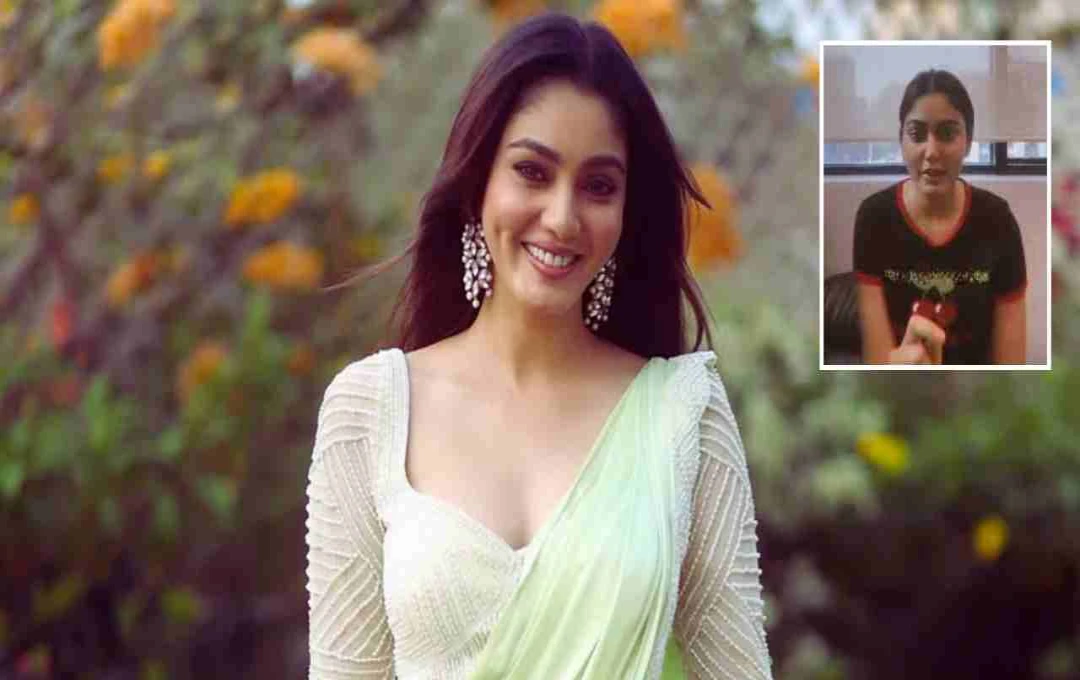 Sana Makbul Slams Body Shaming Trolls After Bigg Boss OTT Win
