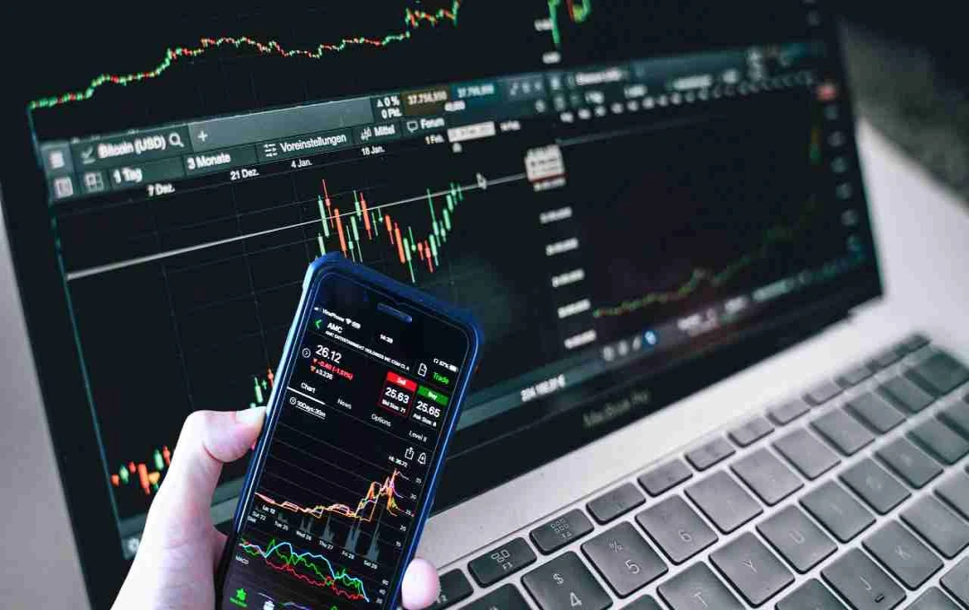 Nifty's Uptrend Continues: Significant Gains Expected on Monday