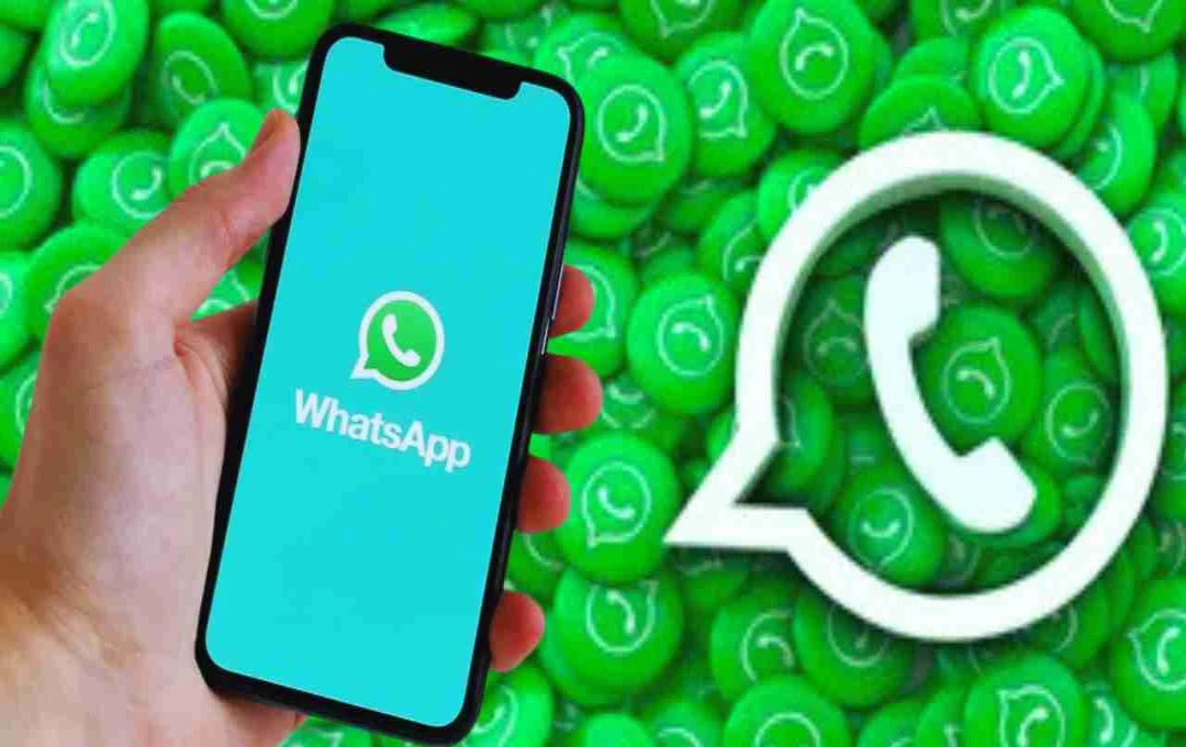 WhatsApp Web Now Supports Voice and Video Calls Without App Installation