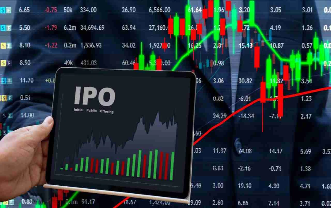 क्या आप भी कर रहे हैं IPO Allotment में ये गलतियां? जानें कारण