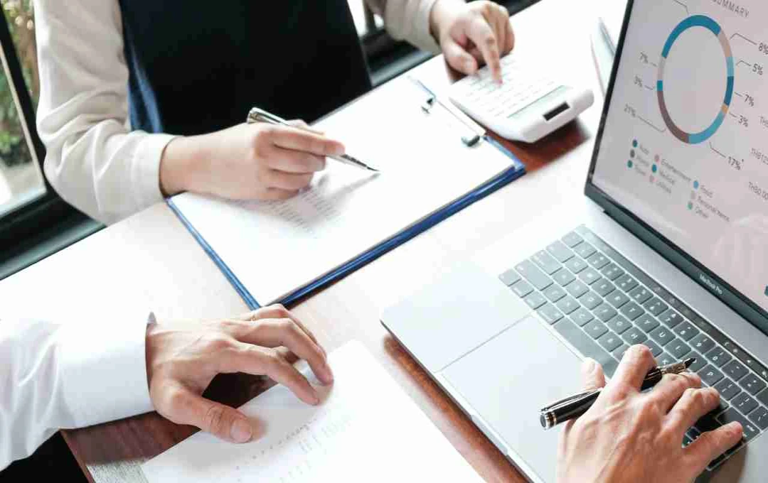 IT कंपनियों ने किया बंपर डिविडेंड का ऐलान, जानें किसे मिलेगा ₹30 प्रति शेयर