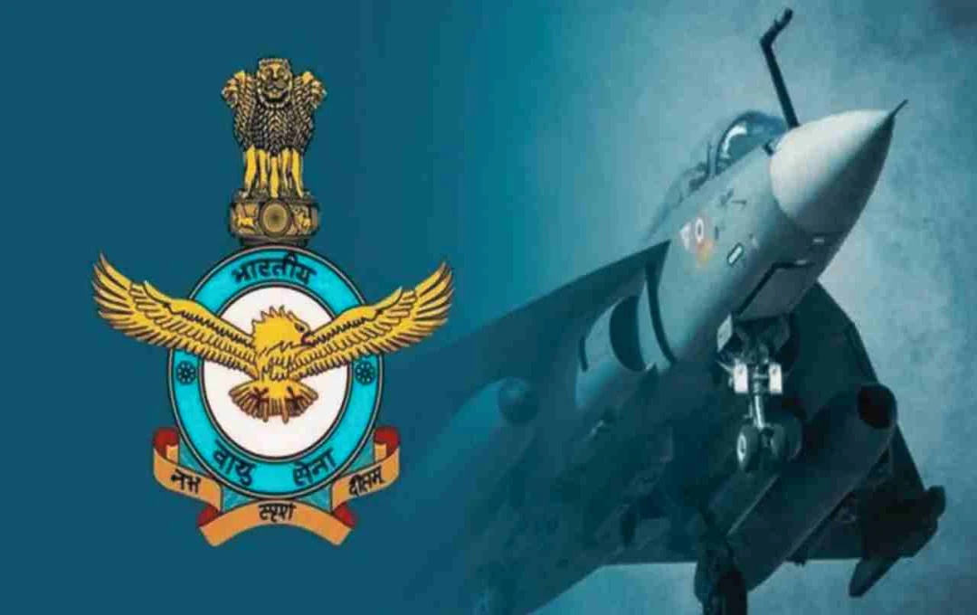 India to Procure High-Altitude Drones for Enhanced Border Surveillance