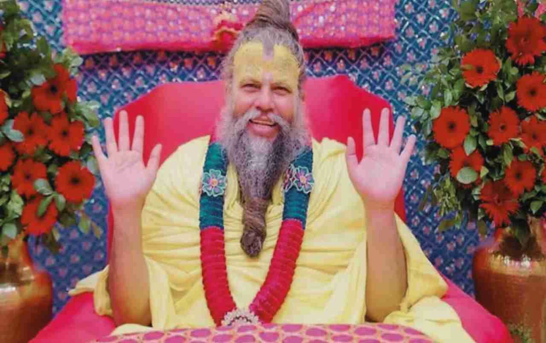 Premanand Ji Maharaj: क्यों आता है जीवन में दुख और सुख? जानें उनका रिश्ता