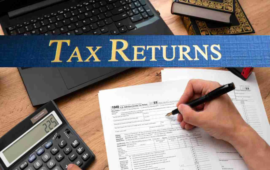 CBDT Updates ITR-5 Form for AY 2025-26: Key Changes Explained
