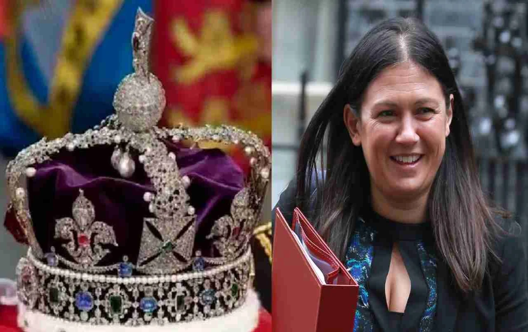 UK and India Sign Cultural Cooperation Agreement, Kohinoor Diamond Discussions Continue