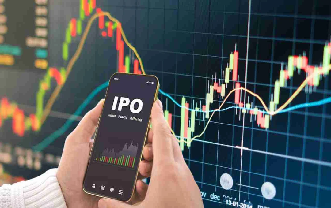 IPO This Week: Srigee DLM और Manoj Jewellers के आईपीओ लॉन्च, जाने प्राइस बैंड