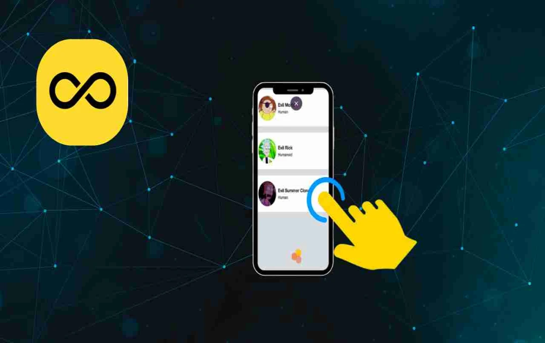 Gemini Gets a Redesigned Side Panel with Infinite Scrolling