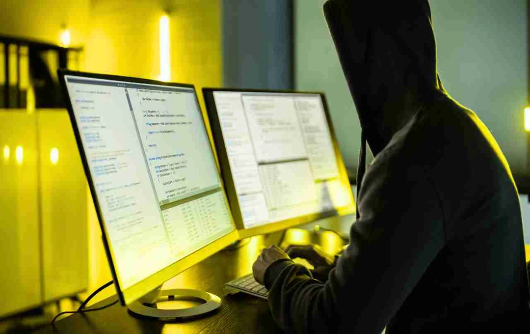 पाकिस्तानी हैकर्स का साइबर अटैक, भारतीय रक्षा वेबसाइट्स निशाने पर