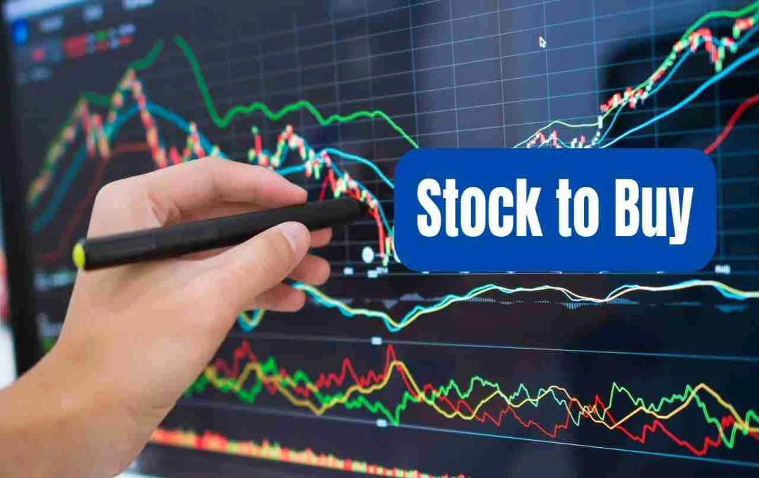 Coforge Q4 Profit Jumps 17% to ₹261.2 Crore, Announces Dividend & Stock Split
