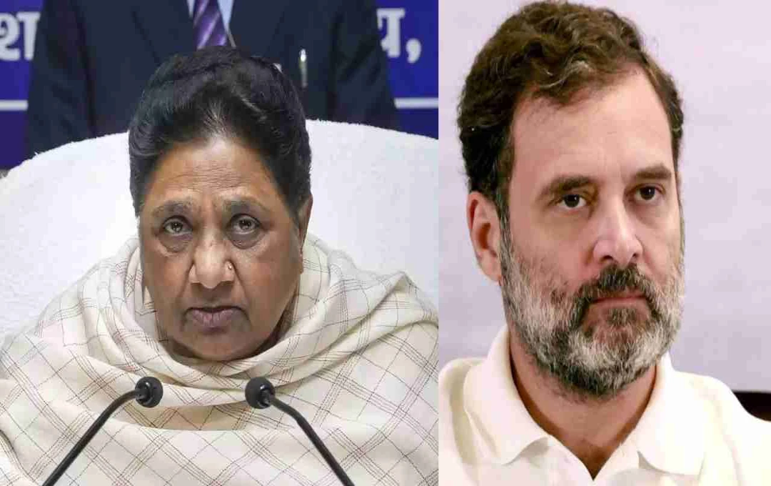 Congress Implements SC Reservation Sub-categorization in Karnataka, Following Telangana Model