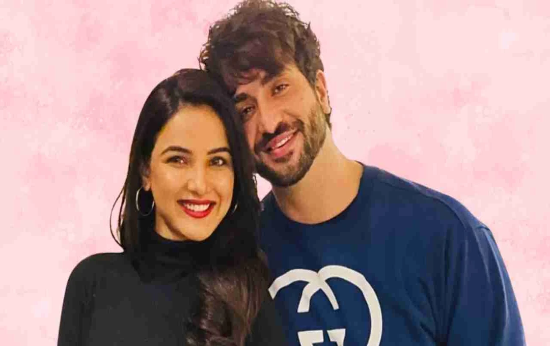 Ali Goni and Jasmin Bhasin Face Religious Discrimination While Searching for a Home in Mumbai