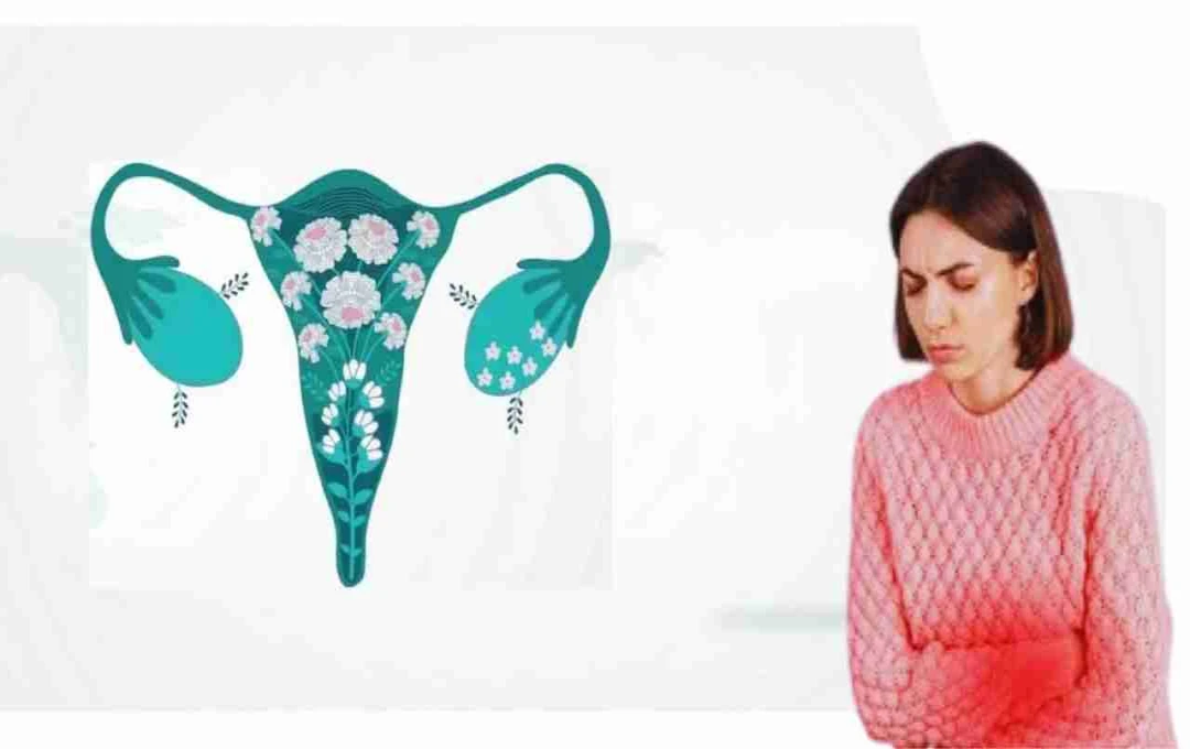 ओवरी कैंसर: बचाव के लिए धूम्रपान और विषाक्त पदार्थों से बनाए दुरी- जानें इसके सुरक्षित उपाय