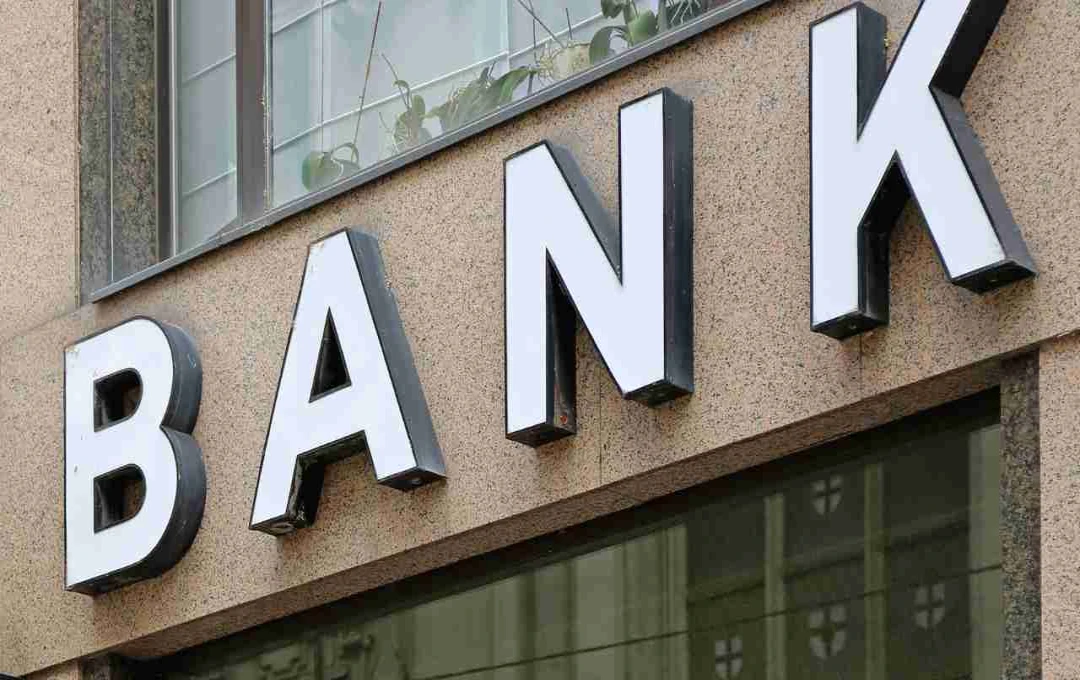 PSU बैंक ने 5:1 Stock Split के साथ डिविडेंड का ऐलान, शेयरधारकों के लिए खुशखबरी