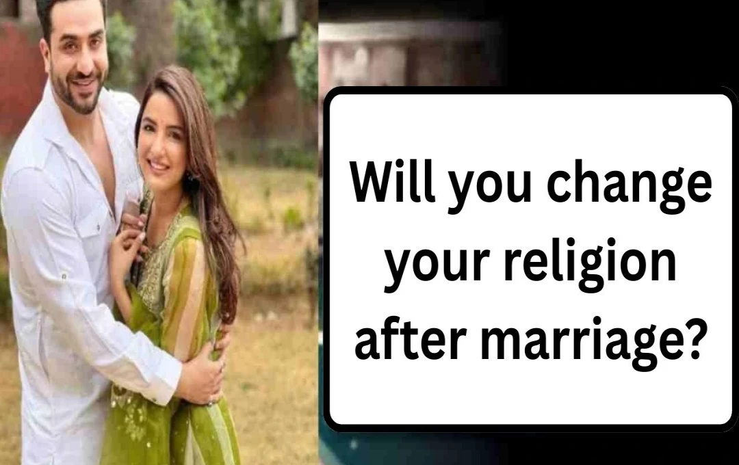 Jasmine Bhasin Denies Religious Conversion Before Marriage to Ali Goni