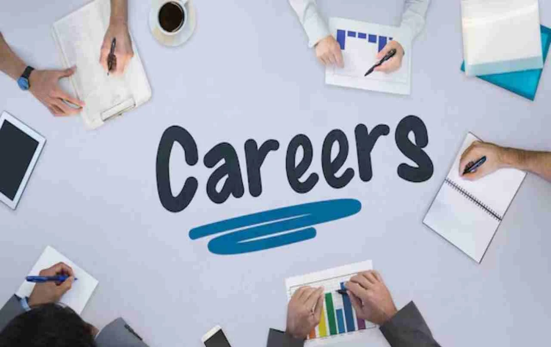 Career Tips: सही करियर डिसीजन के लिए खुद से पूछें ये 4 जरूरी सवाल