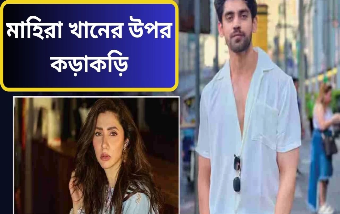 এয়ারস্ট্রাইকের পর পাকিস্তানি শিল্পীদের প্রতিক্রিয়া: অভিনাশ মিশ্রের তীব্র সমালোচনা