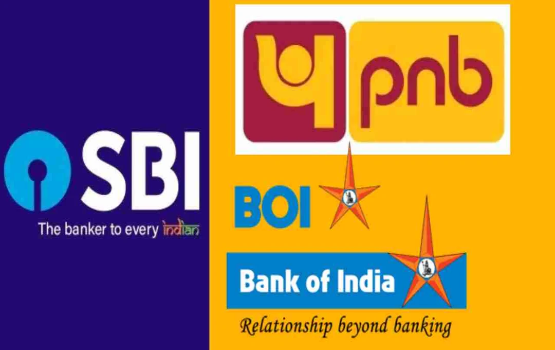 Indian Banks Confirm ATM, Digital Services Operational Amidst India-Pakistan Tensions