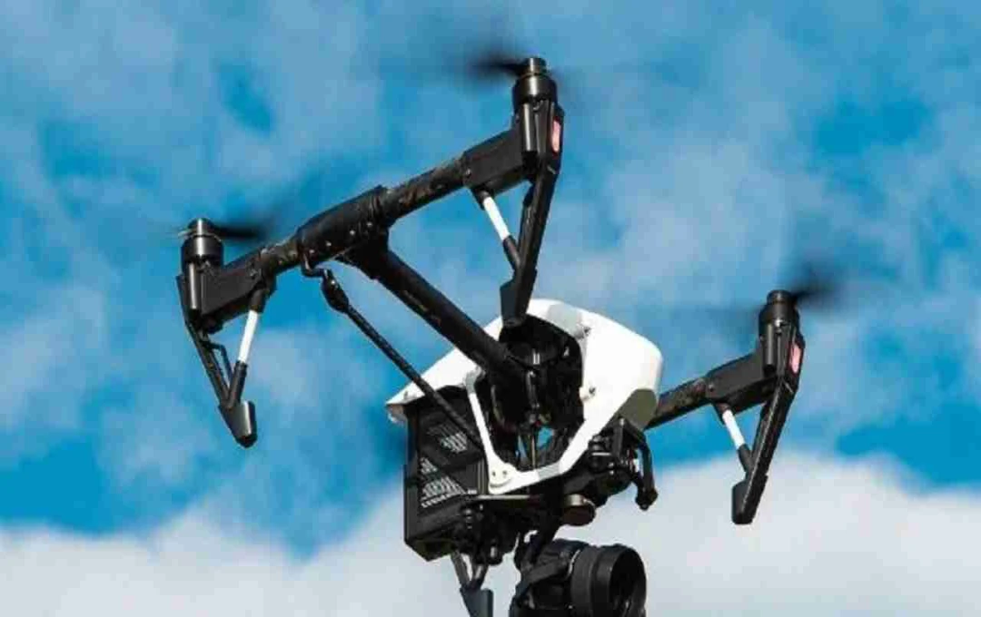 डिफेन्स कंपनी के शेयर में 30% का उछाल, कमजोर बाजार में निवेशकों को हुआ बड़ा मुनाफा