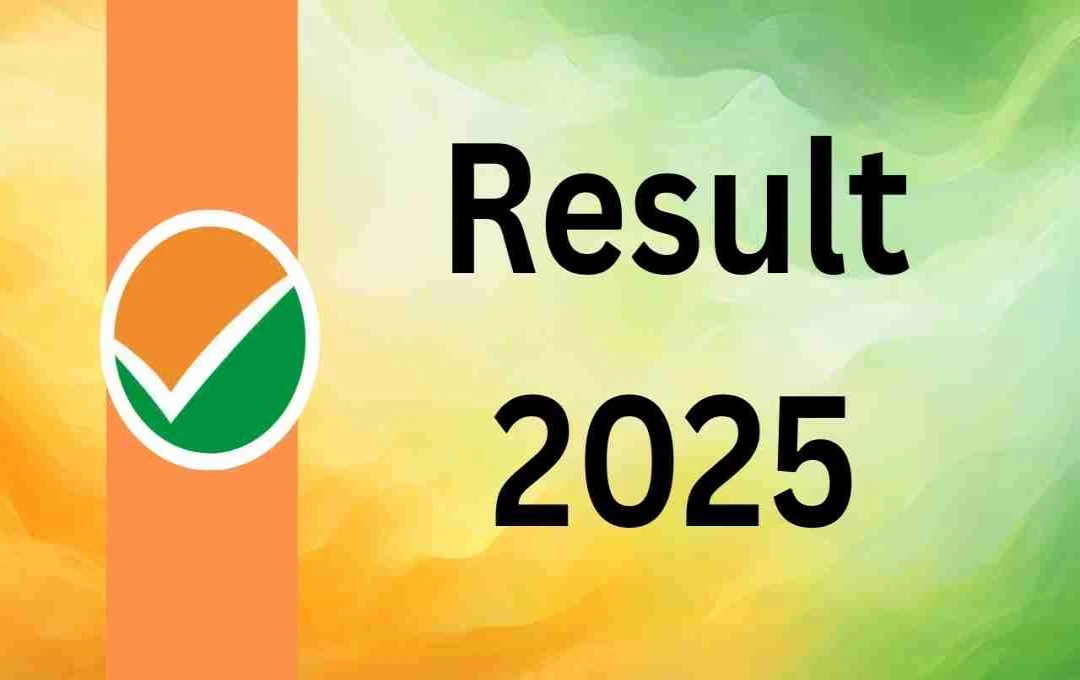 NEET UG 2025: આન્સર કી અને પરિણામની તારીખો જાહેર