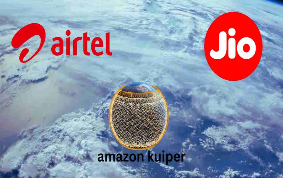 सिर्फ 5 साल के लिए मिलेगा सैटेलाइट स्पेक्ट्रम, TRAI की नई सैटेलाइट स्पेक्ट्रम पॉलिसी पर Starlink क्या करेगा