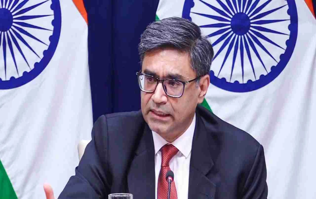 India's Operation Sindur: Successful Strikes Against Terrorist Bases in Pakistan