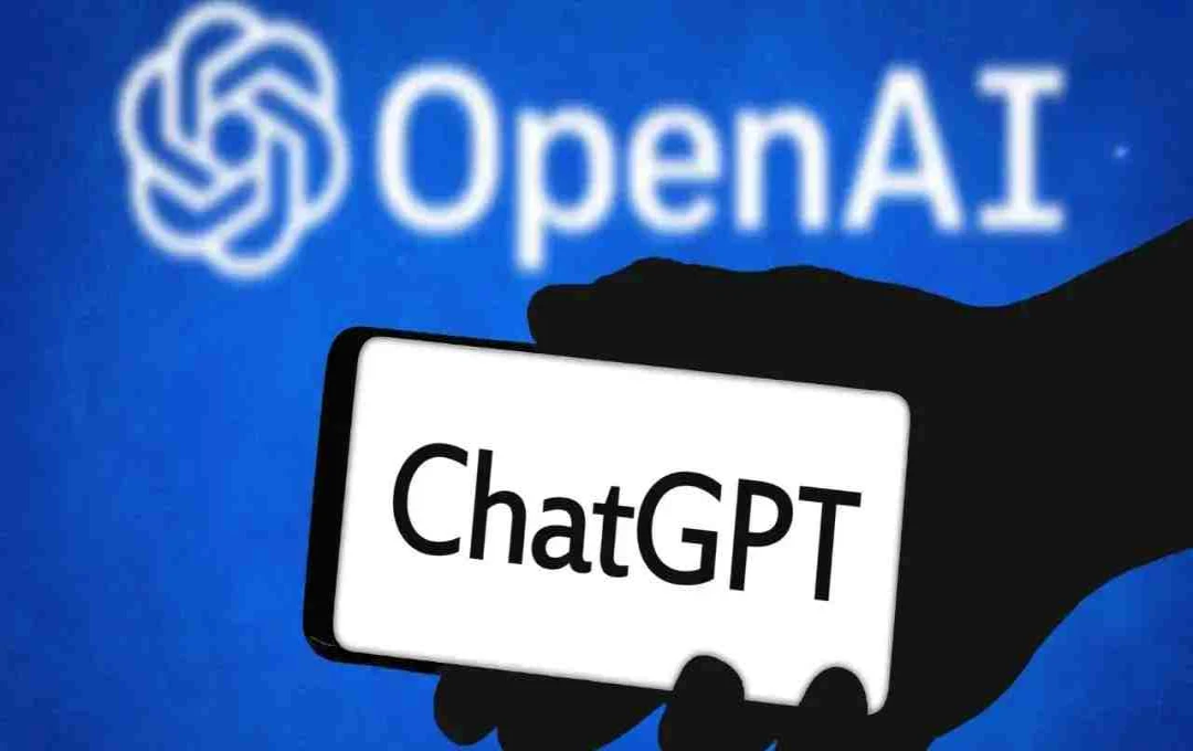 OpenAI Reportedly Developing ChatGPT Lifetime Subscription Plan